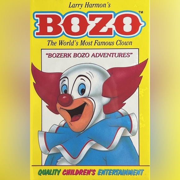 WELCOME TO MY FUNHOUSE- TOYS & SPORTS COLLECTOR CLOSET - Picture 2 of 2